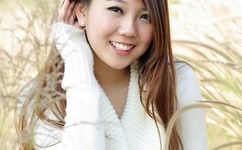 我要妹妹人体艺术